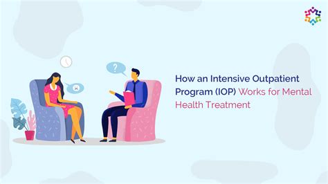 iop seattle|Intensive Outpatient Program 